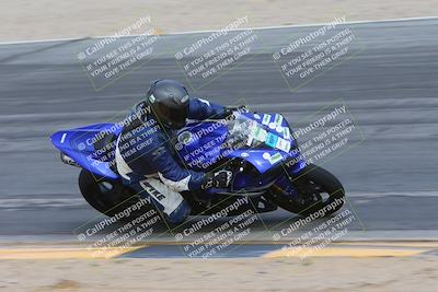 media/Mar-14-2025-2WTD (Fri) [[1c2b4792eb]]/3-B Group/Session 5 (Turn 10 Inside)/